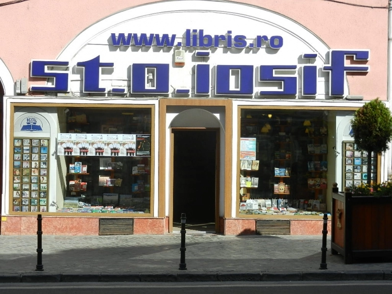 program-evenimente-culturalartistice-libraria-st-o-iosif-brasov