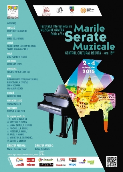 programul-festivalului-international-de-muzica-de-camera