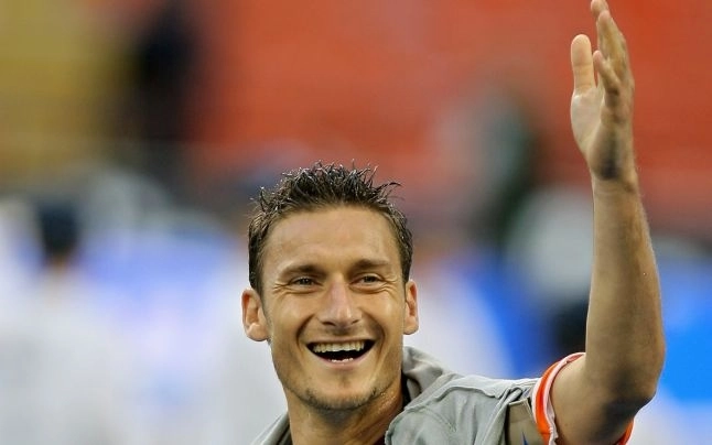 programul-meciurilor-transmise-la-televizor-in-weekend