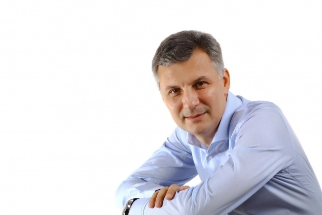 proiect-revolutionar-in-relatia-banci-clienti-
