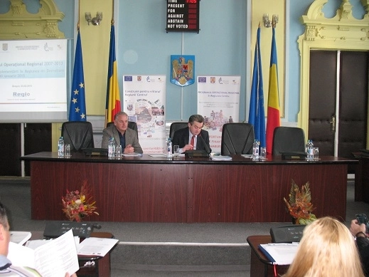 proiectele-consiliului-judetean-cu-fonduri-europene