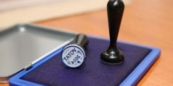 proiectul-legii-votului-prin-corespondenta-va-fi-dezbatut-pe-15-septembrie