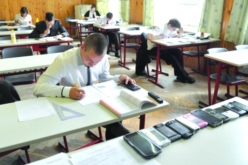 promovabilitatea-brasovului-la-bac-a-crescut-dupa-contestatii