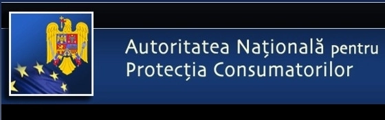protectia-consumatorilor-brasov-a-dat-amenzi-de-peste-100000-lei