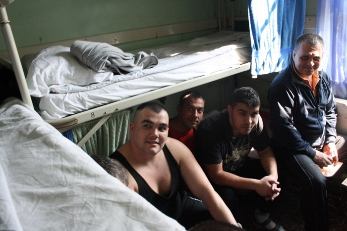 puscariasi-din-brasov-coordonau-metoda-accidentul-