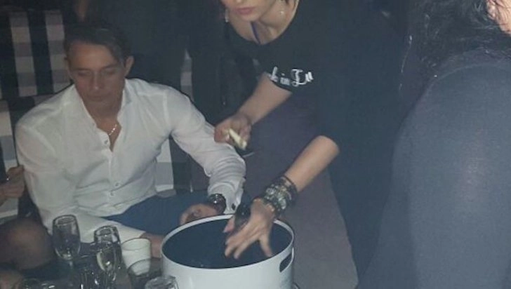 radu-mazare-sa-reintors-la-viata-de-club