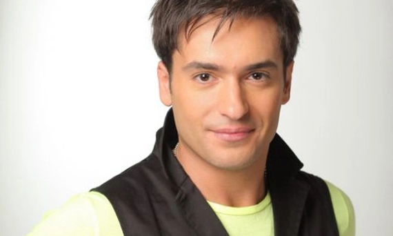 radu-valcan-a-semnat-cu-antena-1