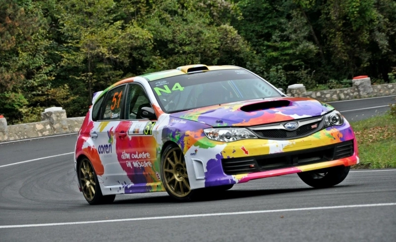 rally-pentru-amatori