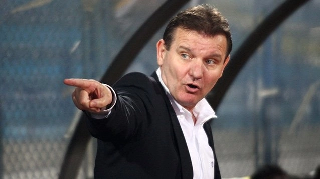 rapid-lasa-portile-intredeschise-pentru-zotta