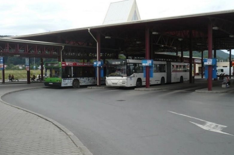 rat-brasov-cea-mai-eficienta-companie-de-transport-public-din-romania