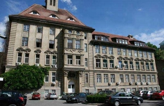 rata-anuala-platita-pentru-corpul-vechi-al-maternitatii-majorata