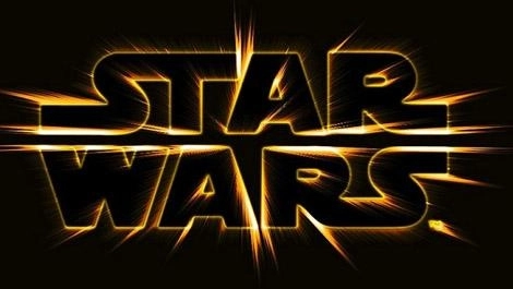 razboiul-stelelor-a-avut-premiera-la-los-angeles-la-brasov-vineri-noapte