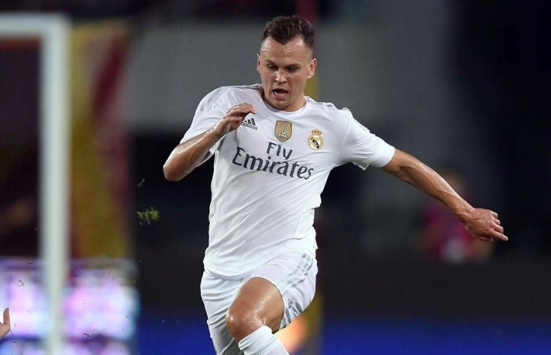 real-madrid-exclusa-din-cupa-regelui