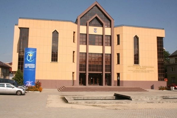 recital-muzical-la-aula-universitatii-intrarea-este-gratuita