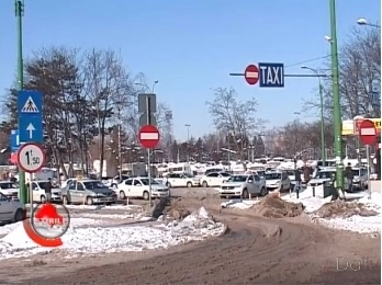 reclamatii-la-opc-brasov-in-ceea-ce-priveste-serviciile-de-taximetrie