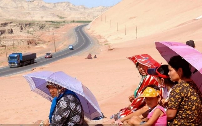 record-de-temperatura-in-iran