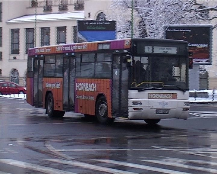 reduceri-pe-rat-si-in-2016