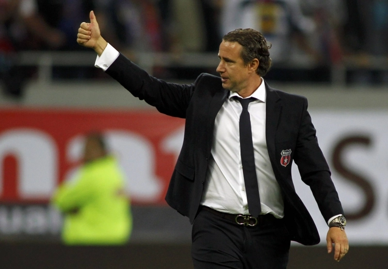 reghe-a-semnat-cu-litex