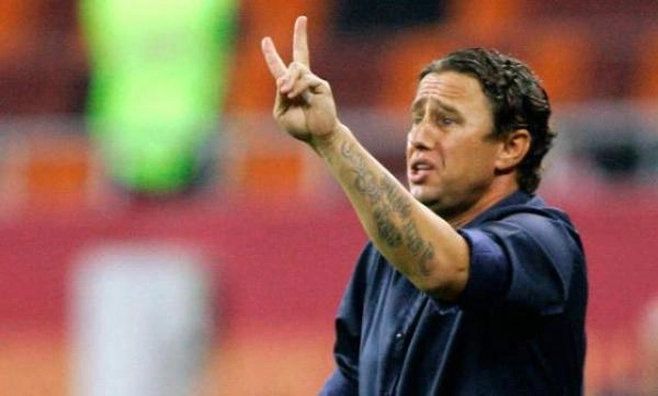 reghecampf-vine-la-steaua