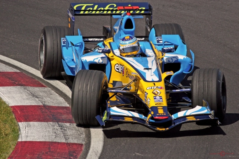 renault-revine-oficial-in-formula-1