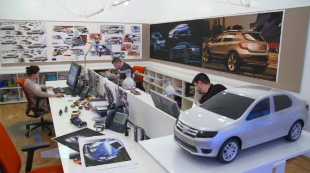 renault15-mil-de-euro-anual-in-infrastructura-informatica-din-romania