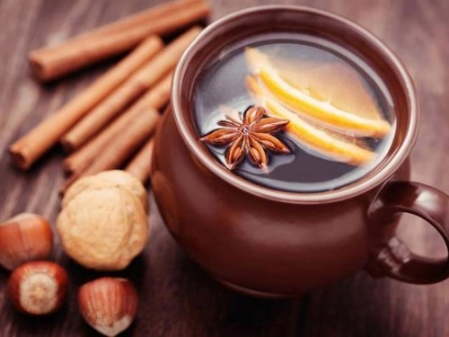 renunta-la-prejudecati-si-incearca-o-reteta-noua-