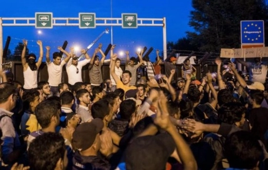 reuniune-de-urgenta-a-ministrilor-de-interne-din-ue