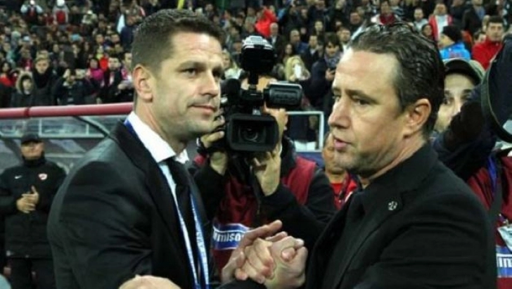 revenire-de-senzatie-in-liga-1