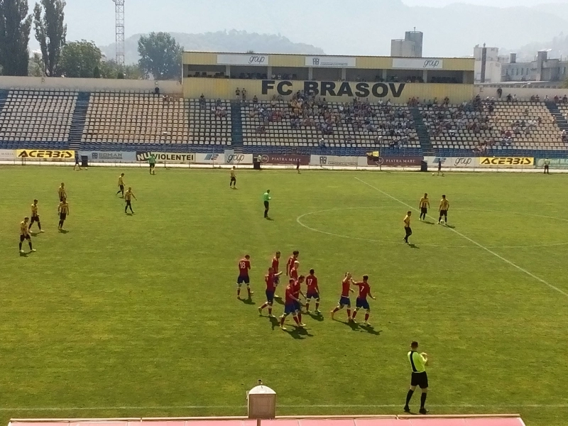 rezultate-liga-2-ambele-echipe-din-brasov-au-pierdut-in-etapa-a-2a
