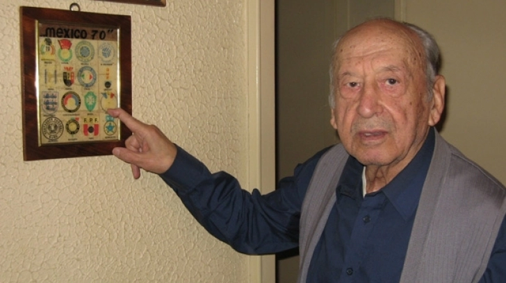 rip-angelo-niculescu-