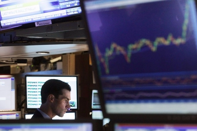 riscurile-din-romania-sunt-in-crestere