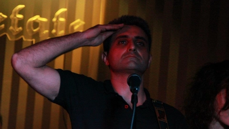 robert-turcescu-vrea-sa-participe-din-nou-la-eurovision