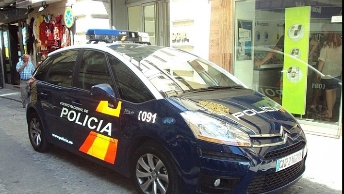 roman-din-spania-condamnat-la-44-de-ani-de-inchisoare-pentru-proxenetism