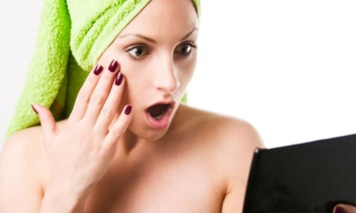 romancele-pe-ultimul-loc-in-regiune-la-ingrijirea-pielii