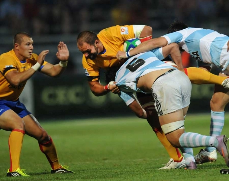 romania-a-castigat-world-nations-cup