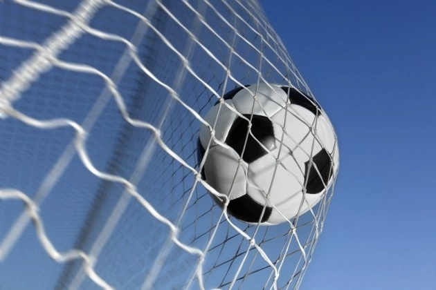 romania-a-coborat-pe-locul-16-in-clasamentul-fifa