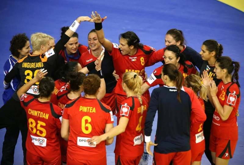 romania-a-pierdut-si-cu-norvegia-