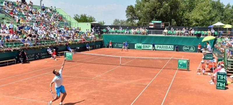 romania-a-ratat-calificarea-in-playofful-grupei-mondiale