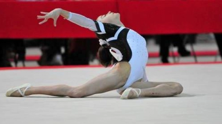 romania-campioana-europeana-la-barna