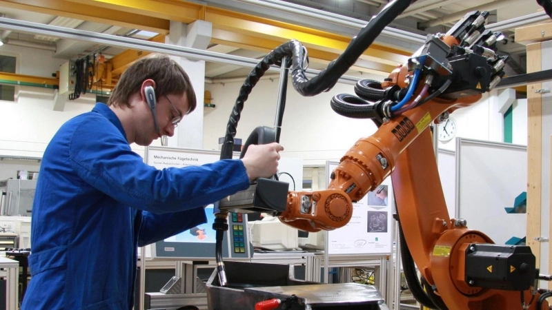 romania-e-dependenta-de-companiile-straine-nu-avem-productie-romaneasca