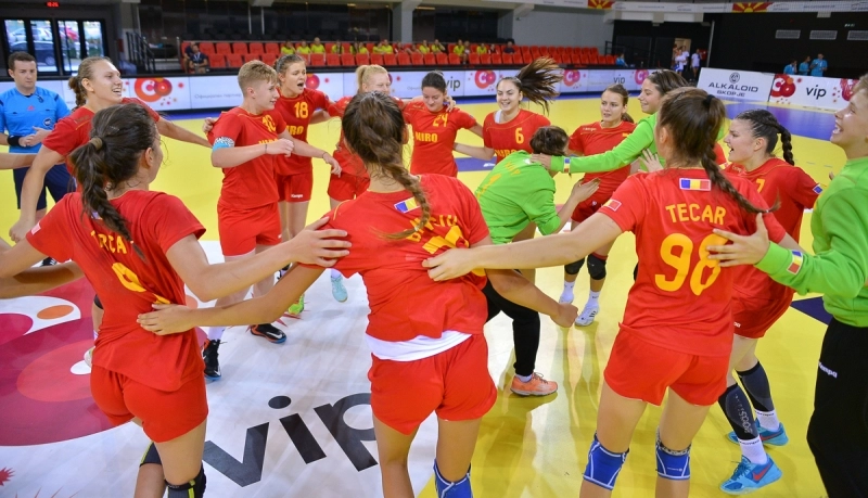 romania-e-in-semifinale-la-campionatul-european