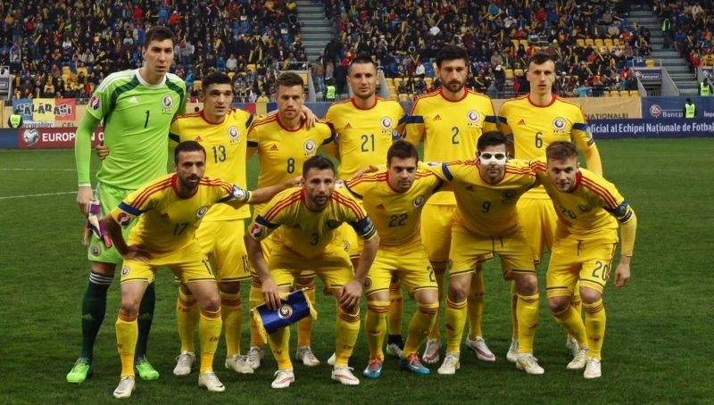 romania-e-pe-7-in-clasamentul-fifa