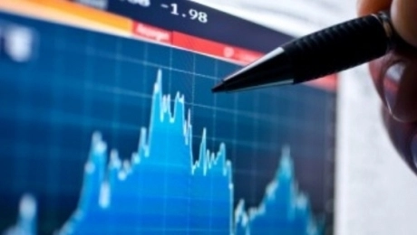 romania-este-in-topul-european-al-cresterii-productiei-industriale