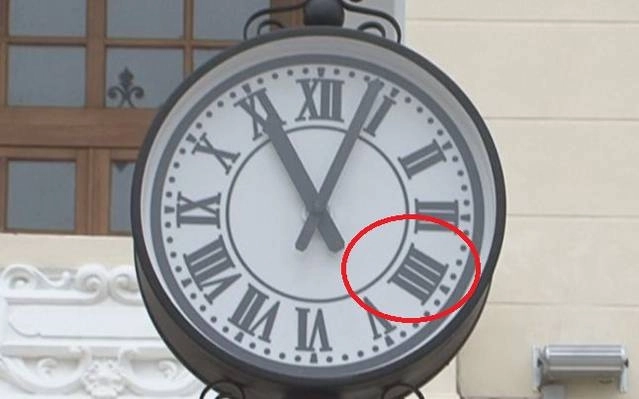 romania-gafa-gafelor-ce-ceas-au-montat-autoritatile