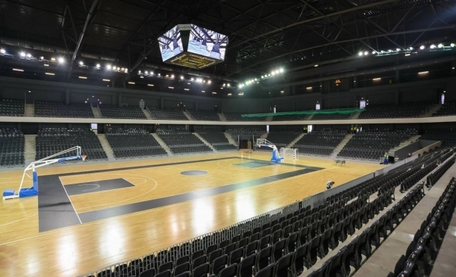 romania-gazda-unei-grupe-de-la-campionatul-european-de-baschet-masculin-2017