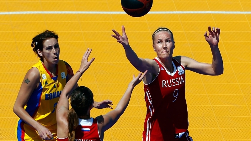 romania-in-optimi-la-3x3