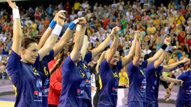 romania-norvegia-azi-in-semifinalele-campionatului-mondial-de-handbal-feminin