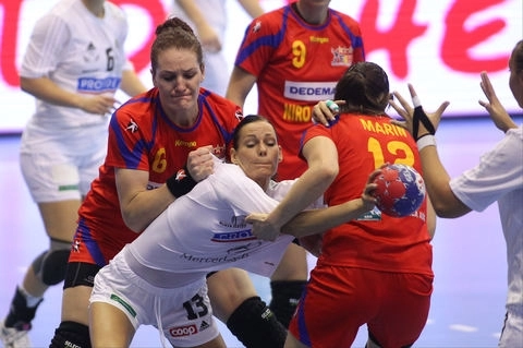 romania-vs-brazilia-in-optimi