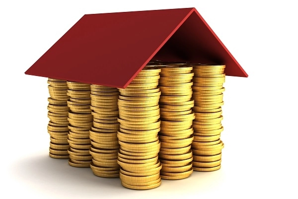 romanii-ar-putea-scapa-de-datoriile-la-banci