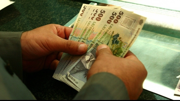 romanii-care-nu-siau-achitat-taxele-si-impozitele-au-ramas-fara-ajutoare-sociale